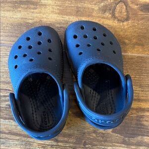 CROCS Kids Sandals